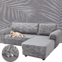 product-compare-57870580