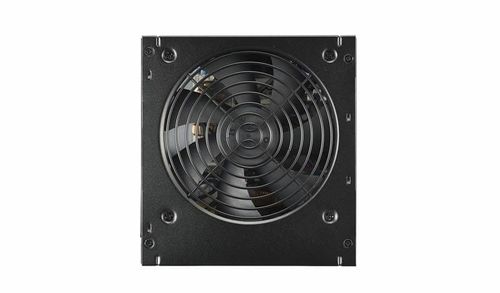 Cooler Master Zasilacz MWE 500 80+ na Arena.pl