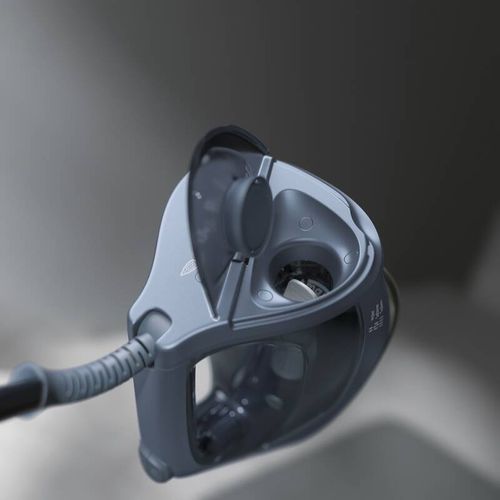 Żelazko Electrolux Renew 800 E8SI1-6DBM Niebieska na Arena.pl