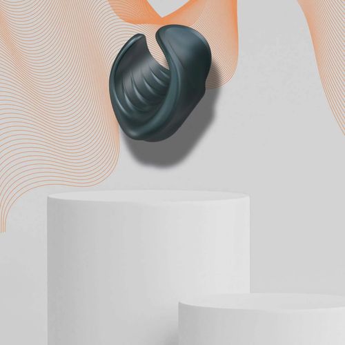 Starter Rechargeable Masturbator na Arena.pl