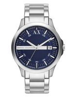 ZEGAREK MĘSKI ARMANI EXCHANGE AX2132 + BOX
