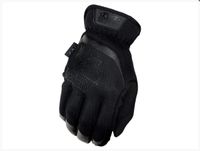 Rękawice Mechanix Wear FastFit Covert
