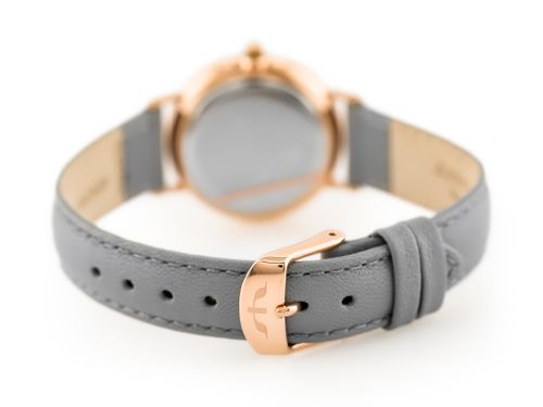 BISSET BSAE69 (zb558a) na Arena.pl