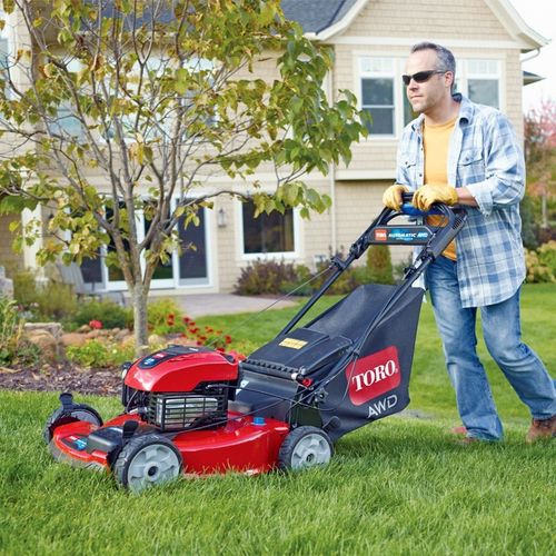 TORO 20960 na Arena.pl