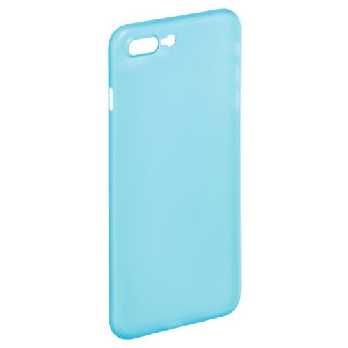 HAMA ETUI IPHONE 7 PLUS ULTRA SLIM PLECKI BLUE na Arena.pl