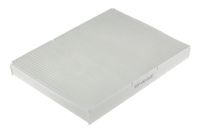 FILTR KABINOWY VW POLO 1999 2000 2001