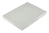 FILTR KABINOWY VW GOLF IV 1997 1998 1999 2000 2001 2002 2003 2004