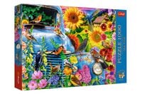 product-compare-63669603