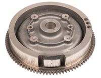 product-compare-57946080