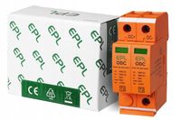 product-compare-61486290