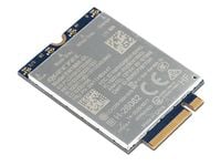 Lenovo Network Card Internal Wwan