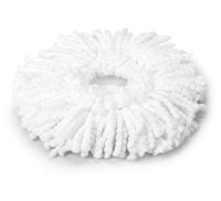 Zapas wkład uniwersalny do mopa obrotowego ZEFIR frędzle z mikrofibry