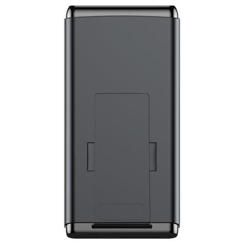 Baseus Power Bank Wirless Charger na Arena.pl