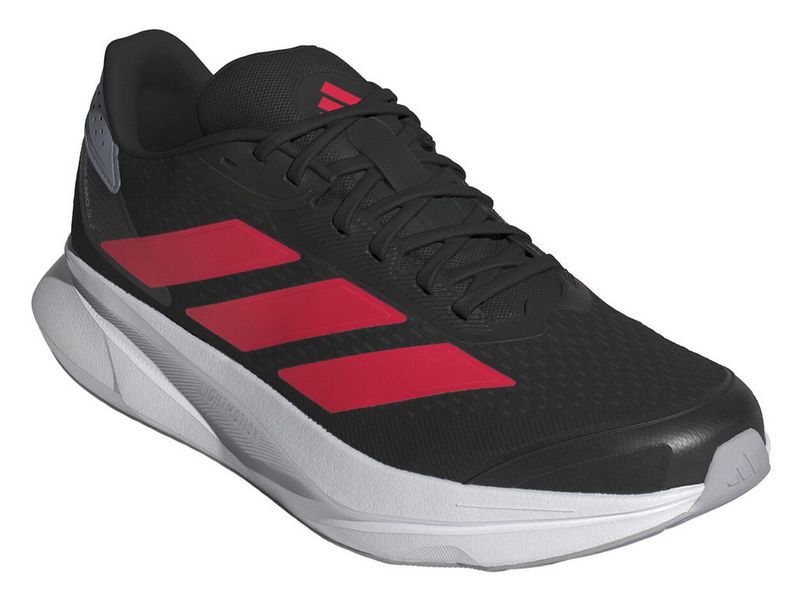 Buty męskie ADIDAS DURAMO SL 2 (IH8220) 46 zdjęcie 2