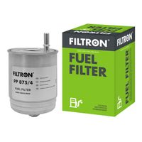 FILTR PALIWA DO HYUNDAI i30 + i30 cw 2018 2019 2020 2021 2022 2023