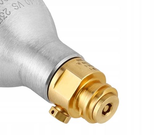 Przetoczka Adapter i Zawór Dwukierunkowy do Sodastream Spirit Cristal Brita na Arena.pl