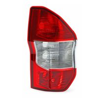 Lampa Tylna Lewa Klosz tył FORD TRANSIT Tourneo Courier 2014-2023 ET7613405