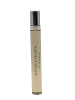 Bottega Veneta 10ml edp