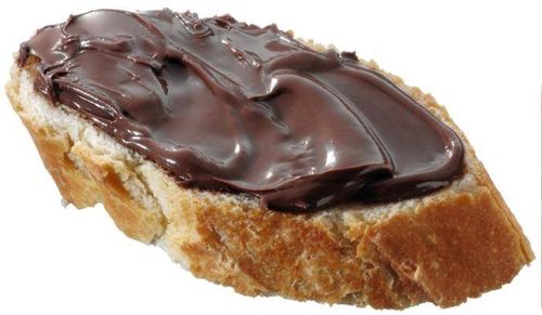 WMF - Nóż do Nutelli, Bistro na Arena.pl