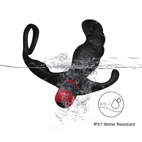 knight black na Arena.pl