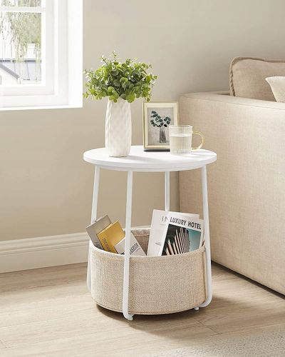 Stolik - LET223W10 na Arena.pl