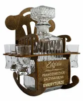 product-compare-56691059