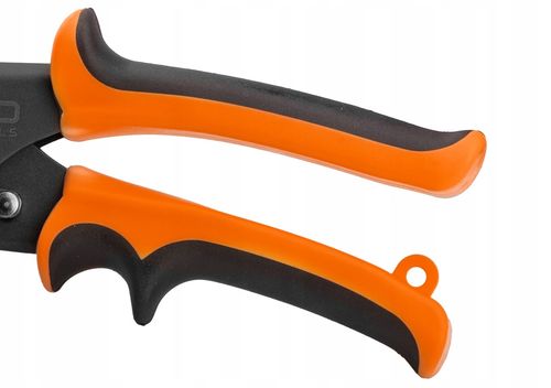 Nożyce NEO TOOLS 01-260 na Arena.pl