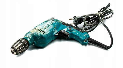 WIERTARKA 450W 10MM 6413 MAKITA na Arena.pl