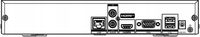 Rejestrator HiLook NVR-104MH-C(D)