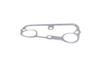 USZCZELKA POKRYWY ZAWOROW BMW 5 F10 2010 2011 2012 2013 2014 2015 2016