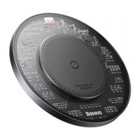 product-compare-64073352