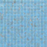 MOZAIKA G12 GOLDSTAR NIEBIESKI. OPAKOWANIE 10 SZT