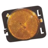 ŚWIATŁA OBRYSOWE PRZÓD PRAWY JEEP WRANGLER III 2011 2012 2013 2014 2015