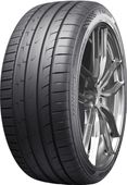 1X opony Letnie 265/50R20 Sailun ATREZZO ZSR 2 SUV 111V XL 2026
