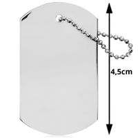 product-compare-47352165