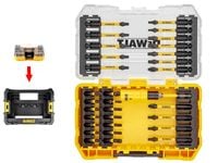 zestaw bitów 31 cz. - dw dt70745t