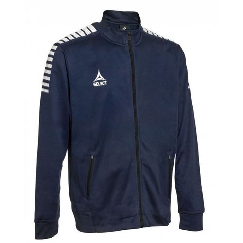 Bluza Select Monaco ZIP M T26-01949 S na Arena.pl