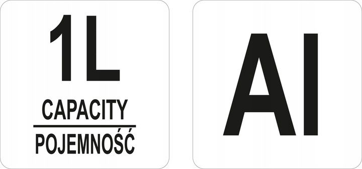 YATO PISTOLET WYCISKACZ DO MAS FUG KLEJU KOŃCÓWKI zdjęcie 5