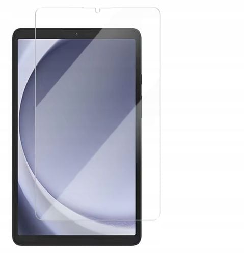 ETUI + SZKŁO HARTOWANE do SAMSUNG GALAXY TAB A9 8.7 2023 X110 / X115 na Arena.pl