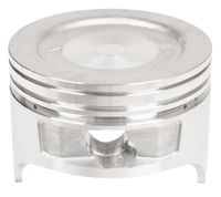 Tłok Kohler XT675 kpl. CZĘŚĆ ORYGINALNA 1487405-S