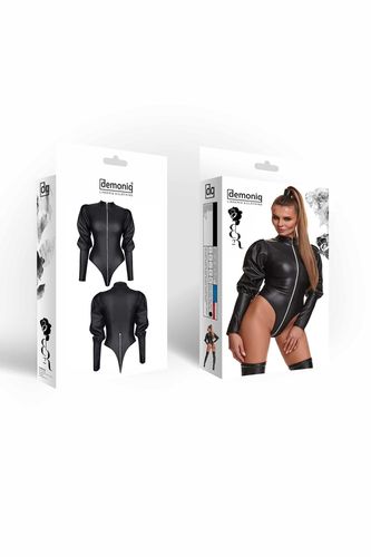 giovanna-teddy-m na Arena.pl