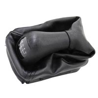 GAŁKA DRĄŻKA ZMIANY 6 BIEGÓW MIESZEK do Mercedes W203 C-Klasa C 200 C