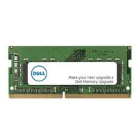 Dell Memory Upgrade - 32GB - 2Rx8