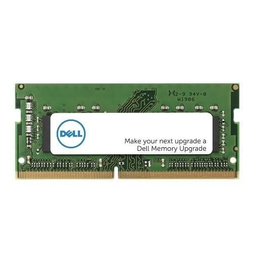 Dell Memory Upgrade - 32GB - 2Rx8 zdjęcie 1