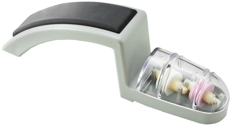 Global Zestaw Starter G-2+220/GB zdjęcie 5