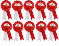 product-compare-62205506