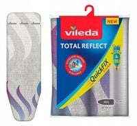 POKROWIEC NA DESKĘ VIELDA TOTAL REFLECT UNIWERSAL