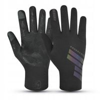 Rękawiczki Antypoślizgowe Proskary L