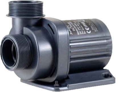 Silnik z korpusem Jebao DCP-6500 zdjęcie 1