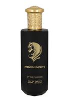 gulf orchid arabian nights edp 100ml